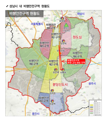 사진성남시