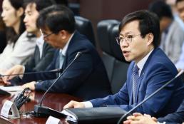 [내일 날씨] 일교차 10도 이상 벌어져…“외투 챙기세요” 