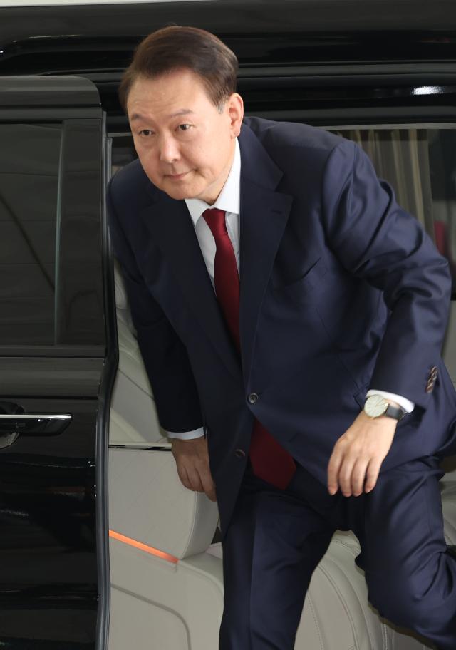 사진연합뉴스