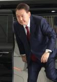 [로펌라운지] 지평, 경영권분쟁·주주관여 대응센터 확대 개편