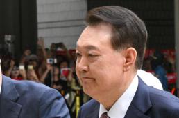 [로펌라운지] 지평, 경영권분쟁·주주관여 대응센터 확대 개편