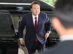 [로펌라운지] 지평, 경영권분쟁·주주관여 대응센터 확대 개편