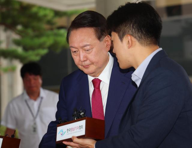 사진연합뉴스
