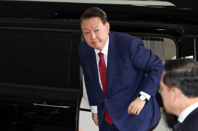 사진연합뉴스