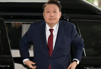 김기표 尹, 5일 조사 후 7일 영장 청구…김건희 내주 소환·7월 구속 전망 