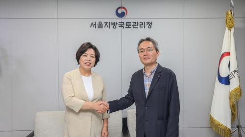 사진과천시