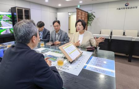 사진과천시
