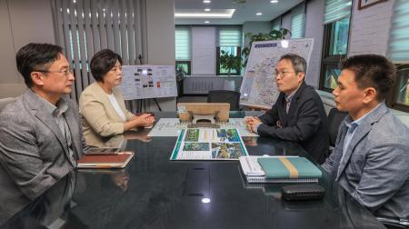 사진과천시