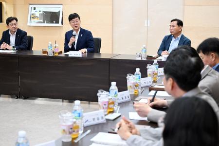 사진안산시