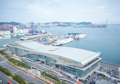 BPA, 부산크루즈산업협회 출범 본격화...크루즈 메카 도약 시동
