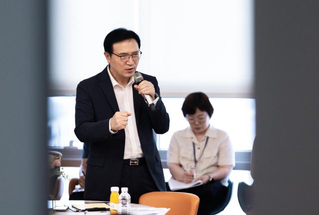 사진경기도교육청