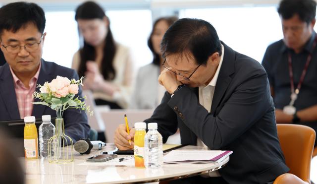 사진경기도교육청