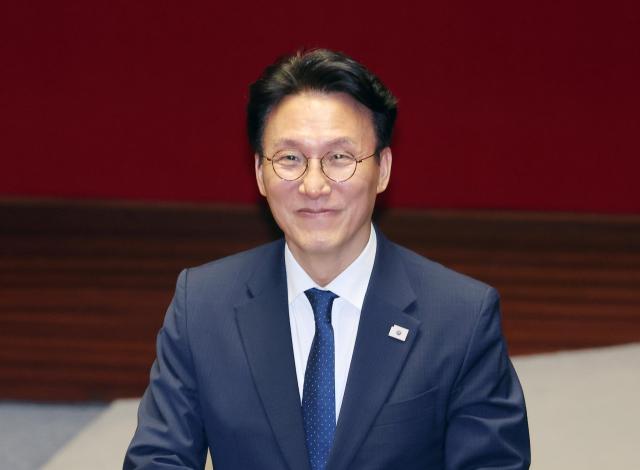 이재명 정부 첫 고위당정협의회 오늘 개최…물가·추경 집행 등 논의