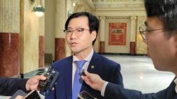 [금사빠의 핀스토리] 1강 체제로 굳어진 4인뱅 인가전…혁신 메기 출범할까