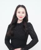 [전문가기고] 피터 린치의 경고가 지금 시장에 던지는 질문