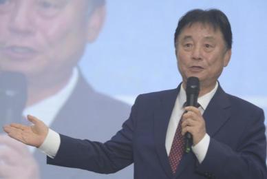 화천군 인재육성재단, 지역 대학생 학자금 지원 선발계획 확정