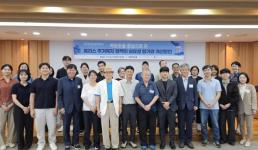 특목·자사고 출신 SKY 신입생 3485명…5년 만에 최저