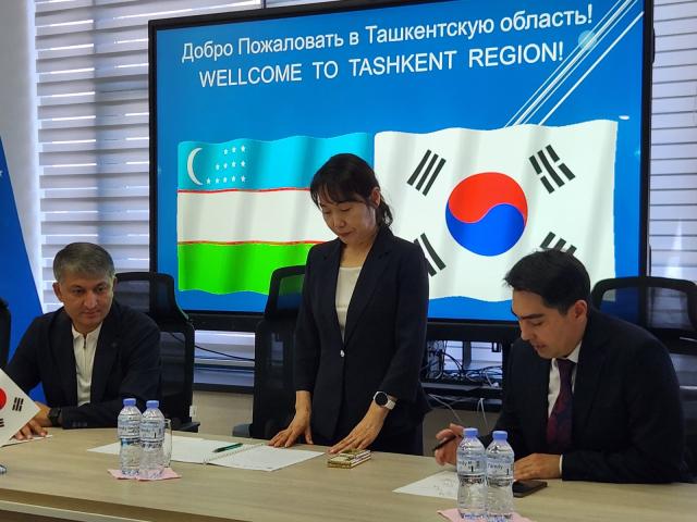 사진경기도
