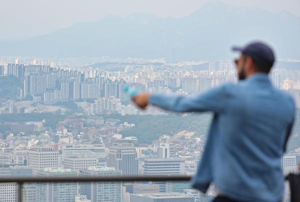 사진연합뉴스