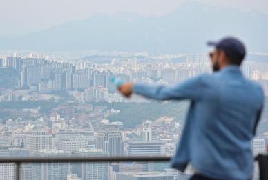 영끌족 성지 이번엔 다를까... 대출 규제 풍선효과 기대하는 노도강
