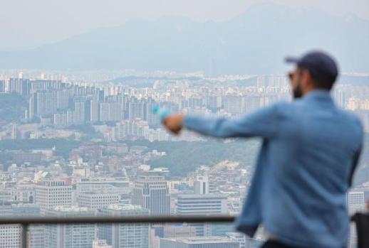 영끌족 성지 이번엔 다를까... 대출 규제 풍선효과 기대하는 노도강