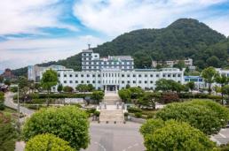 [이슈 CHECK]순천시·국립순천대학교·순천교육지원청·순천매산여고