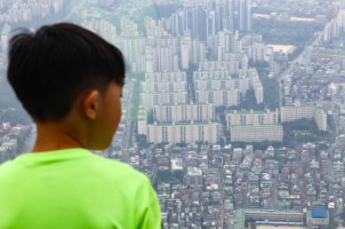 대출규제는 맛보기…전세대출 DSR 등 추가 대책 만지작