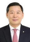 이철규 의원, 동해 등대마을·삼척 까막동네·정선 남평1리 취약지역 생활여건개조사업 선정 발표