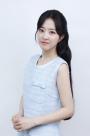 [인터뷰] 박보영 "'미지의 서울', 욕심 났던 작품…내 것 되길 바랐다"