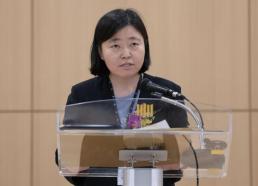 특목·자사고 출신 SKY 신입생 3485명…5년 만에 최저