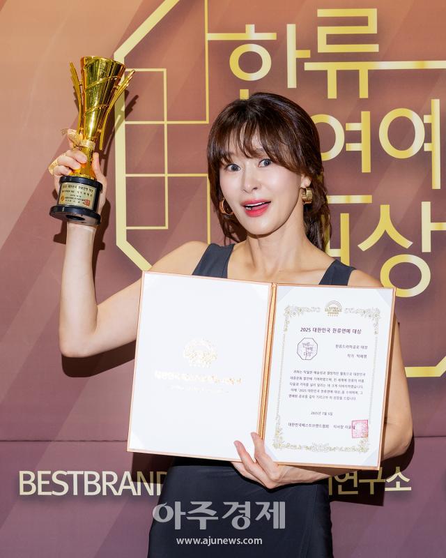 사진에스브이컴