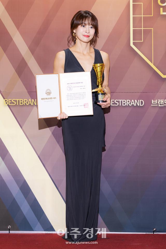 사진예스브이컴
