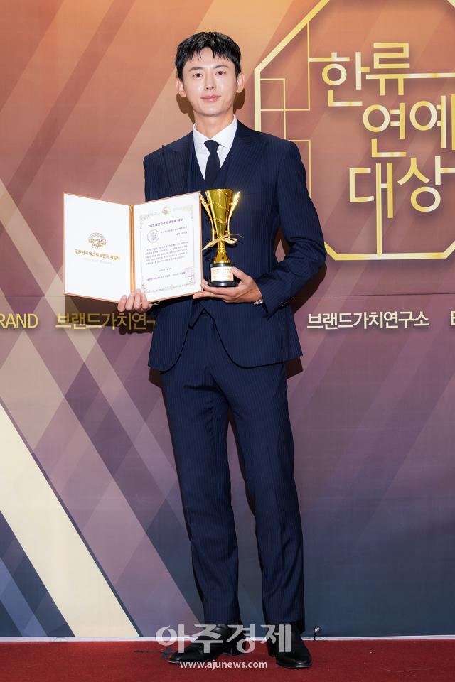 사진에스브이컴