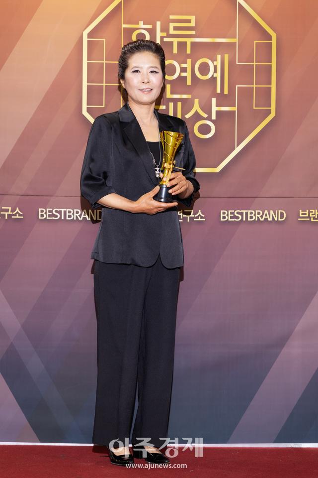 사진에스브이컴