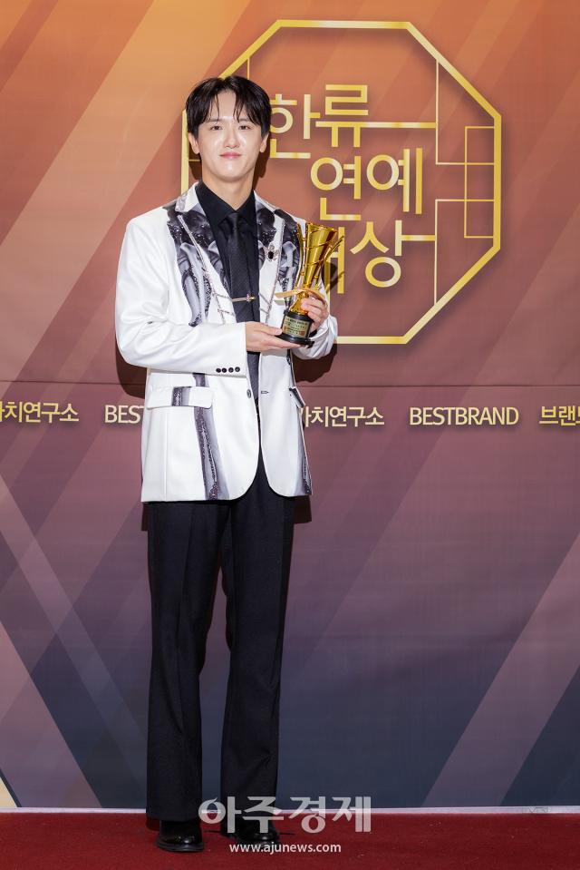 사진에스브이컴