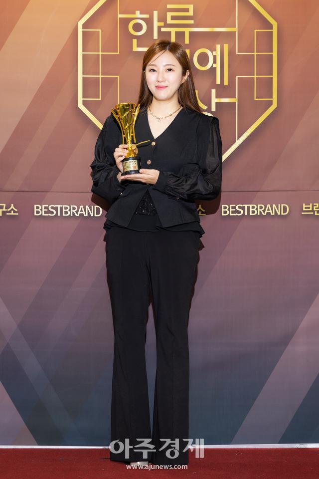 사진에스브이컴