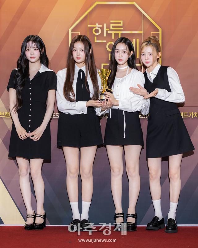 사진에스브이컴