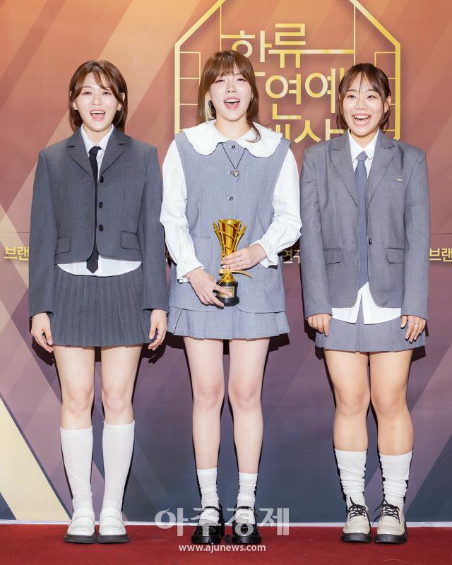 사진에스브이컴