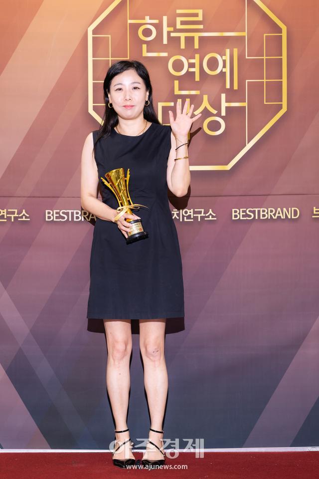 사진에스브이컴