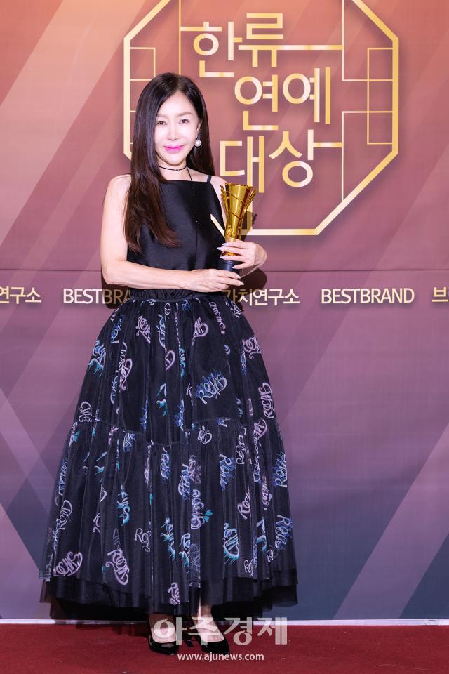 사진에스브이컴