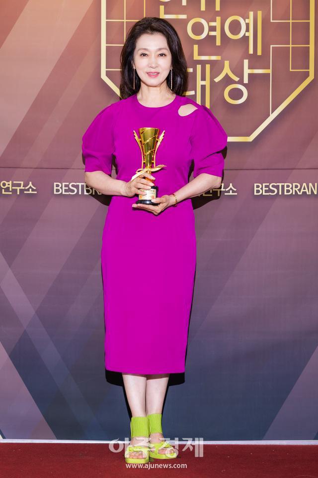 사진에스브이컴
