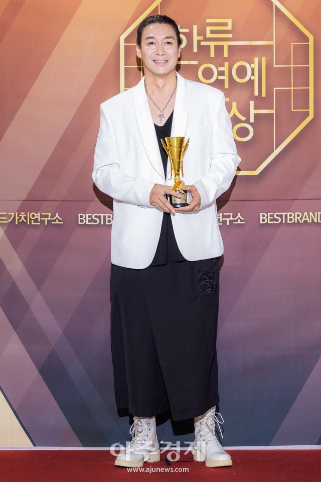 사진에스브이컴