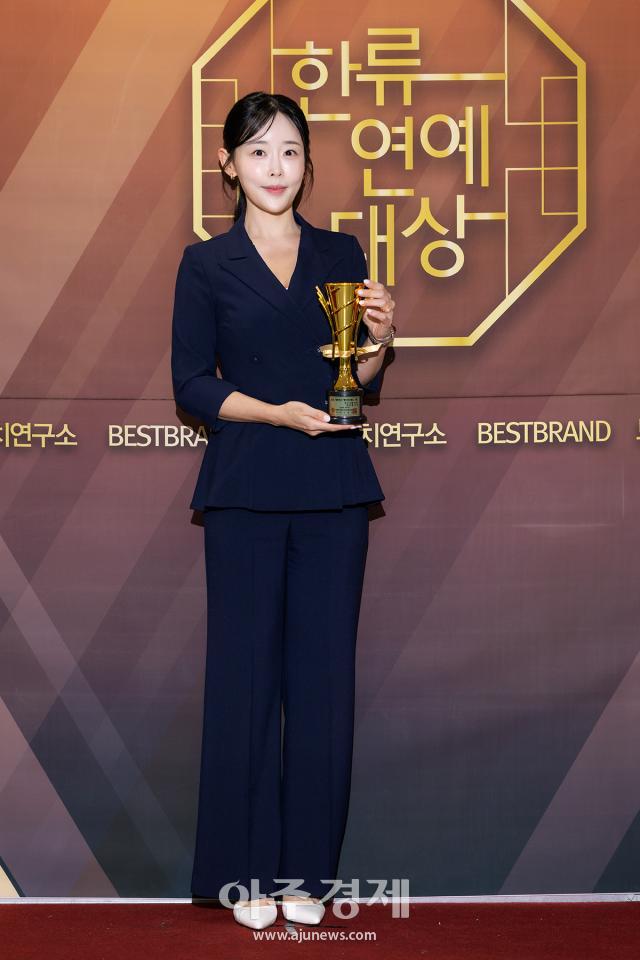 사진에스브이컴