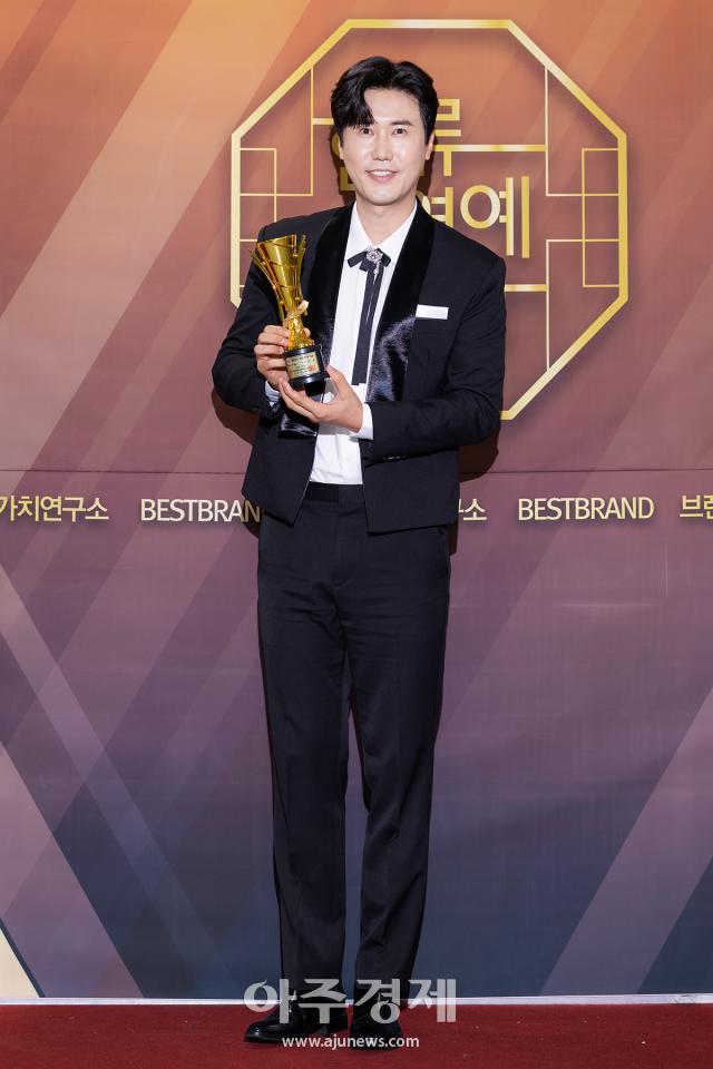 사진에스브이컴