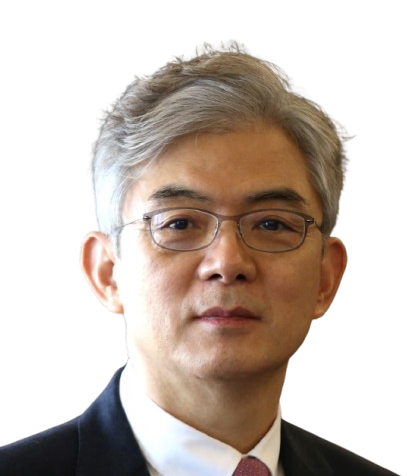 황승연 경희대 명예교수