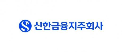 NH證 신한지주, 5000억 자사주 매입 전망…목표가 상향