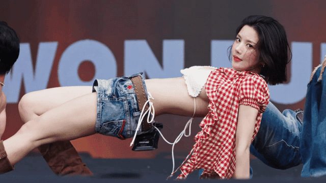영상온라인 커뮤니티 캡처