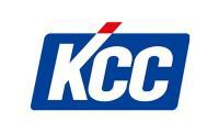 사진KCC