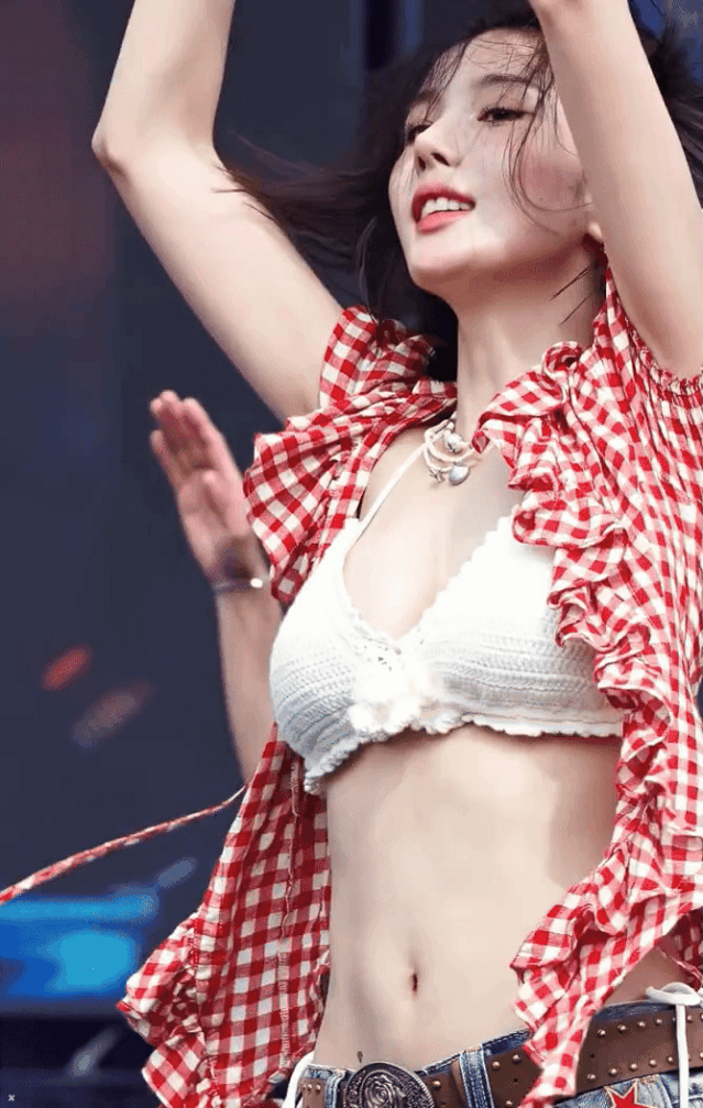 영상온라인 커뮤니티 캡처