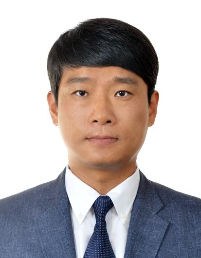 류재규